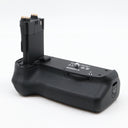 Canon BG-E14 Batterijgrip tweedehands