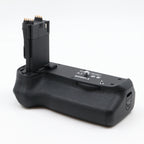 Canon BG-E14 Batterijgrip tweedehands