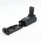 Canon BG-E14 Batterijgrip tweedehands