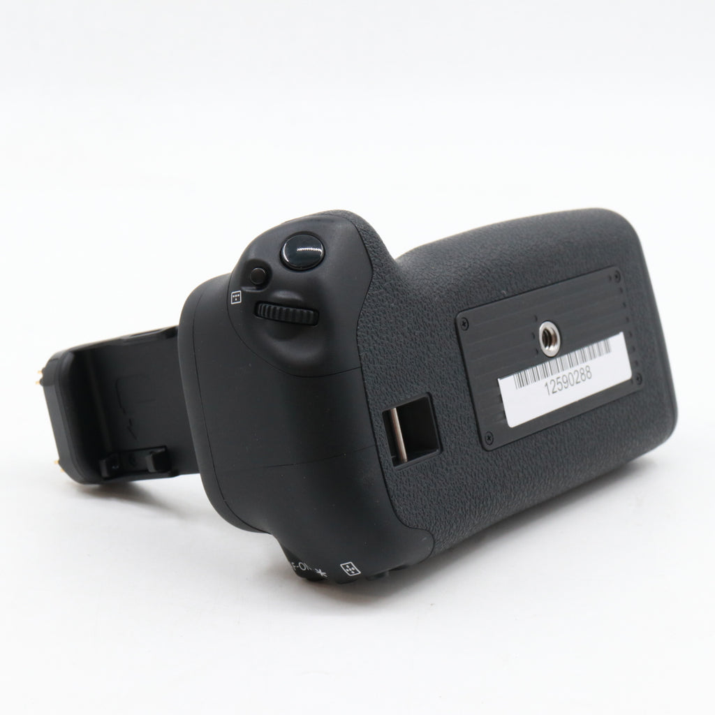 Canon BG-E14 Batterijgrip tweedehands