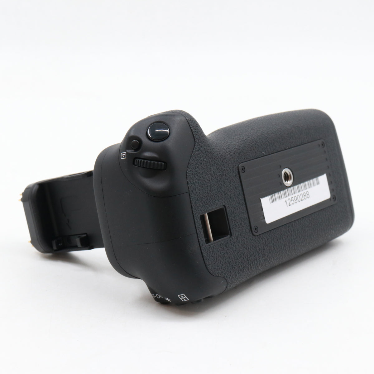 Canon BG-E14 Batterijgrip tweedehands