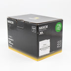 Nikon Z 50mm f/1.8 S occasion