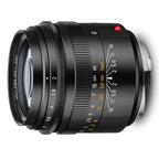 Leica Summicron-M 66mm f/2.0