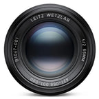 Leica Summicron-M 66mm f/2.0