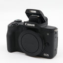 Canon EOS M50 Gehäuse gebraucht