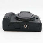 Canon EOS M50 Gehäuse gebraucht