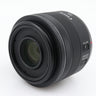 Canon RF 35mm f/1.8 IS Macro STM tweedehands