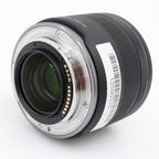 Canon RF 35mm f/1.8 IS Macro STM tweedehands