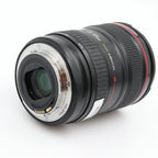Canon EF 24-105mm f/4 L IS USM gebraucht
