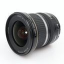 Canon EF-S 10-22mm f/3.5-4.5 USM occasion