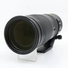 Nikon AF-S 200-500mm f/5.6E ED VR occasion