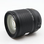 Nikon AF-S 18-135mm f/3.5-5.6G ED DX tweedehands