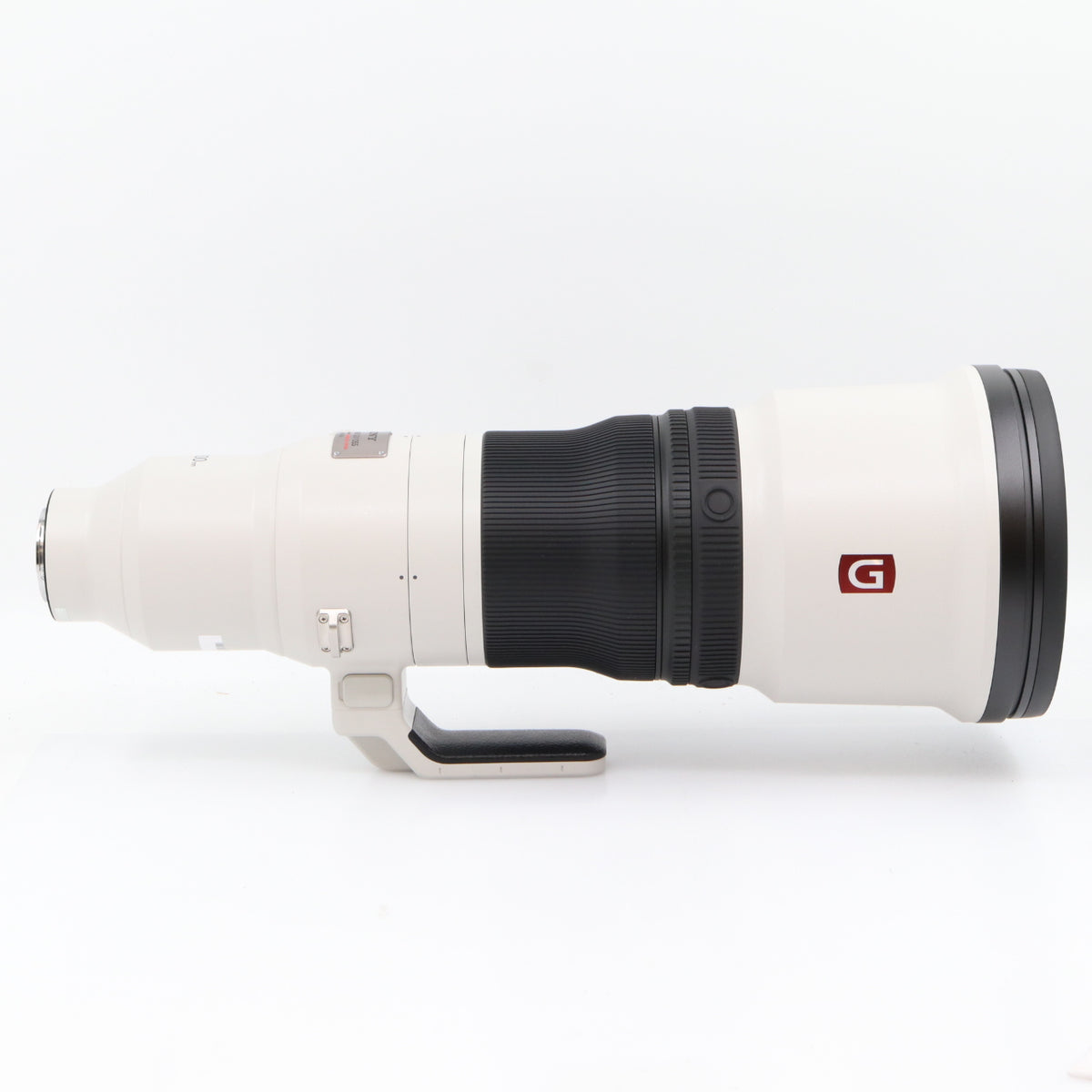 Sony FE 600mm f/4 GM occasion