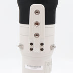 Sony FE 600mm f/4 GM occasion