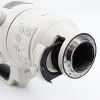 Sony FE 600mm f/4 GM occasion