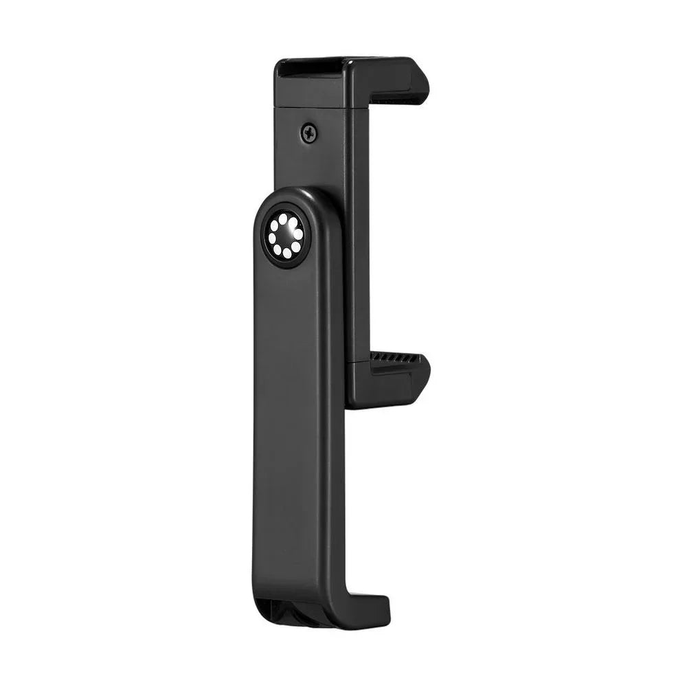 OM SYSTEM PEN Zwart Travel Kit