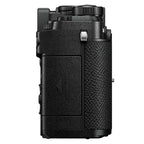 OM SYSTEM PEN Zwart Travel Kit