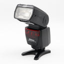 Nikon Speedlight SB-700 tweedehands
