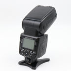 Nikon Speedlight SB-700 tweedehands