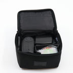 Nikon Speedlight SB-700 tweedehands