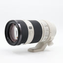 Sony FE 70-200mm f/4 G OSS occasion