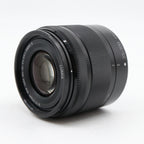 Panasonic Lumix G Vario 35-100mm f/4-5.6 ASPH Mega OIS used