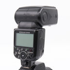 Nikon Speedlight SB-900 tweedehands