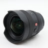 Sony FE 14mm F/1.8 GM gebraucht