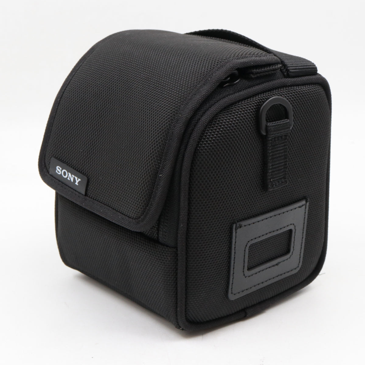 Sony FE 14mm F/1.8 GM gebraucht