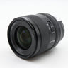 Sony FE 35mm F/1.4 GM occasion