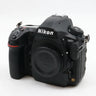 Nikon D850 body occasion