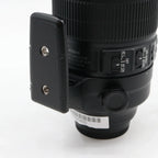 Nikon AF-S 70-200mm F/2.8E FL ED VR occasion