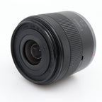 Canon RF-S 14-30mm f/4-6.3 IS STM PZ occasion
