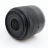 Canon RF-S 14-30mm f/4-6.3 IS STM PZ tweedehands