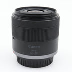 Canon RF-S 14-30mm f/4-6.3 IS STM PZ occasion