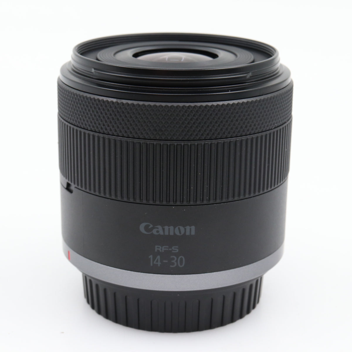 Canon RF-S 14-30mm f/4-6.3 IS STM PZ occasion
