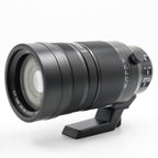 Panasonic Leica DG Vario-Elmar 100-400mm f/4-6.3 ASPH. Power OIS occasion