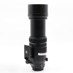 Panasonic Leica DG Vario-Elmar 100-400mm f/4-6.3 ASPH. Power OIS occasion