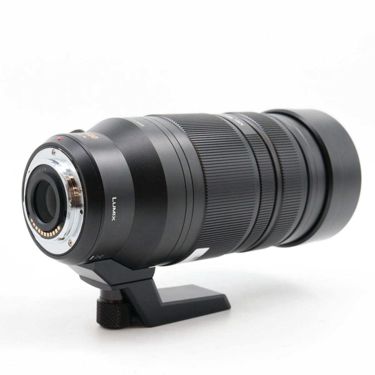 Panasonic Leica DG Vario-Elmar 100-400mm f/4-6.3 ASPH. Power OIS occasion
