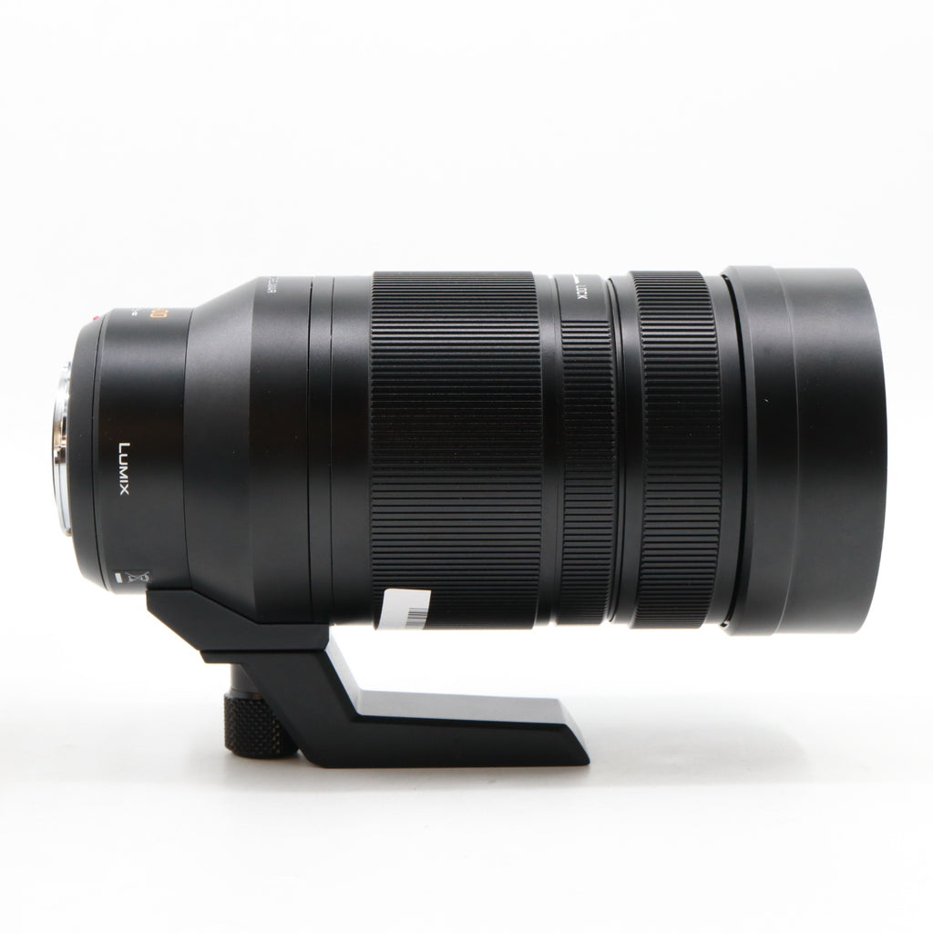 Panasonic Leica DG Vario-Elmar 100-400mm f/4-6.3 ASPH. Power OIS occasion