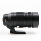 Panasonic Leica DG Vario-Elmar 100-400mm f/4-6.3 ASPH. Power OIS occasion