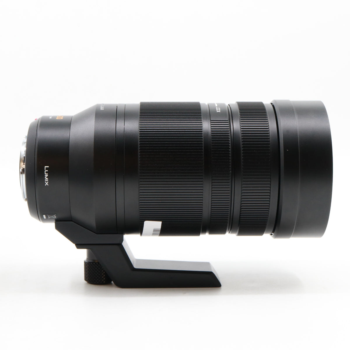 Panasonic Leica DG Vario-Elmar 100-400mm f/4-6.3 ASPH. Power OIS occasion