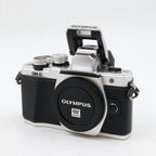 Olympus OM-D E-M10 mark II boîtier occasion