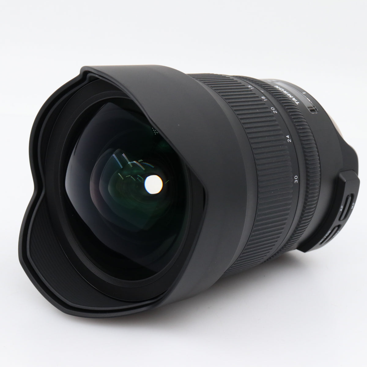 Tamron SP 15-30mm f/2.8 Di VC USD G2 Nikon F used