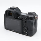 Nikon Z7 Gehäuse gebraucht