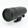 Nikon Z 70-200mm f/2.8 VR S tweedehands