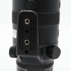 Nikon Z 70-200mm f/2.8 VR S tweedehands