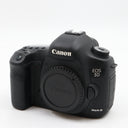 Canon EOS 5D mark III boîtier occasion