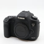 Canon EOS 5D mark III boîtier occasion