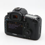 Canon EOS 5D mark III boîtier occasion